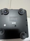 Picture 10 of 10