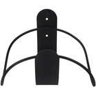 Water Storage Rack Hose Hanger Rack Garden Hose Rack Water Organizer