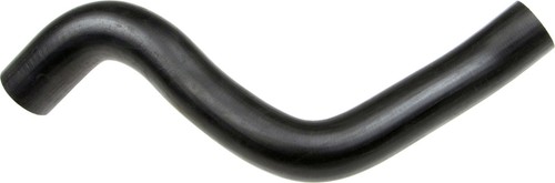 GATES 05-4625 Radiator Hose for TOYOTA - Picture 3 of 3