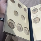 Foto 10 di 14