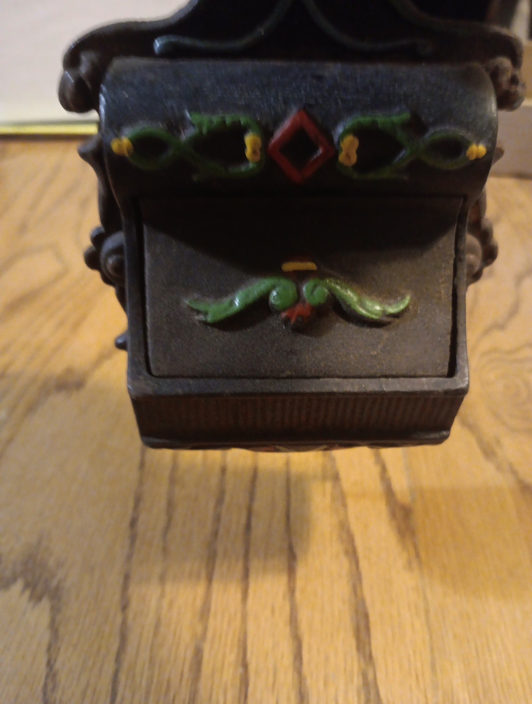 Bild 4 von 11