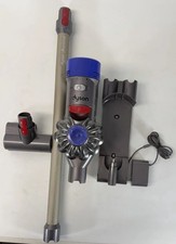 Dyson V8 115W Animal Cordless Stick Vacuum Cleaner - Purple