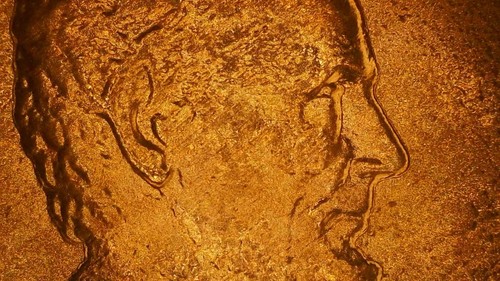 🔥 RARE & SCARCE!!! 1988-D LINCOLN CENT DDO / DDR & RPM VARIETY - BU EXAMPLE - Picture 7 of 15