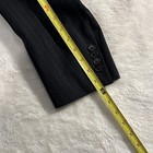 Picture 5 of 6