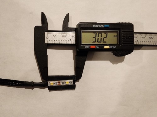 Rc Multi-Scale Light Kit, Made for all size RC cars. - Picture 21 of 24
