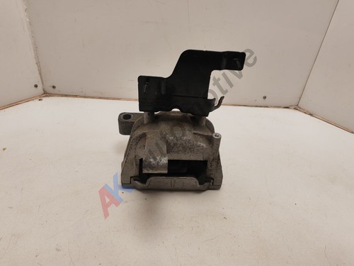 VW Tiguan MK1 5N 07-15 Engine Mount Support Right Drivers 2.0 Diesel TDI - Picture 4 of 9