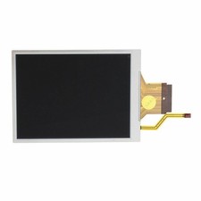 LCD Display Screen Monitor w/ Backlight Feature For Canon EOS 1300D 1500D Camera
