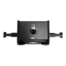 H382A HP Waveguide Variable Attenuator WR112 WR-112 7.05-10.0Ghz 0-50dB