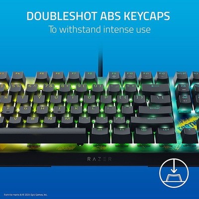 お*☆様 Razer BLACKWIDOW V4 PRO 本体 81gLk7Lz4bL._AC_SY200_QL15_.jpg