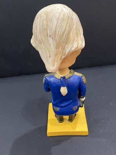 Mount Vernon George Washington Wackelkopf - Bild 3 von 12