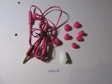 Original Beats by Dr. Dre UrBeats In Ear Earbud Headphones