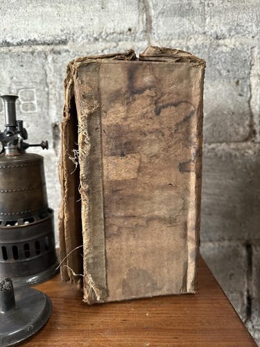 Early Weeden Mfg Co Upright Vertical Steam Engine No. 3 New Bedford MA Antique - Bild 10 von 24