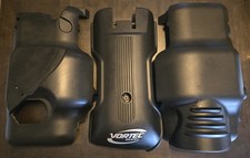  Vortec 6000 Engine Covers
