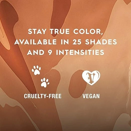 Corretivo Urban Decay Stay Naked 70 NY • Cobertura total 24 horas • Vegano • Novo - Imagem 4 de 4