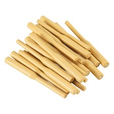 20pcs PPR Water Pipe Repair Rod, PPR Repair Sticks, Pipe Kuns5593