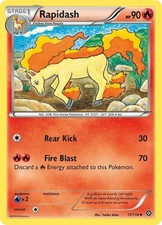 Rapidash (17)