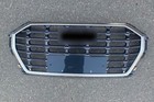 Picture 2 of 4
