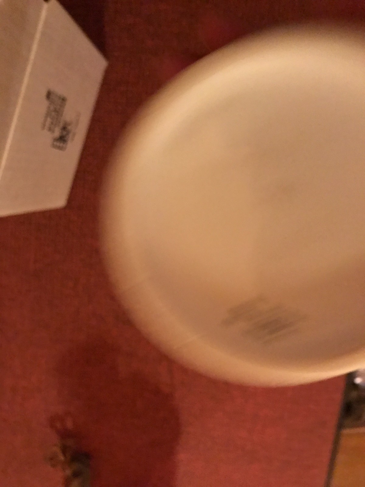 Picture 3 of 4