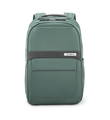 Samsonite ELEVATION PLUS RUCKSACK