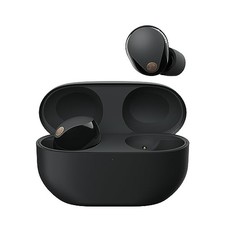 Sony WF-1000XM5 Kabellose Noise Cancelling Kopfhrer, Bluetooth, In-Ear-Kopfhrer,