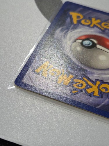 Pokémon IVY Pikachu Black Star 1 League Promo Exclusive WOTC 1999 Card Near Mint - Picture 16 of 17