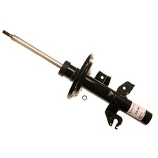 For Dodge Dart 2013-2016 Sachs Front Left Strut DAC