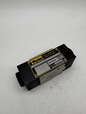 Parker CPOM2 DDV 56 Zawór zwrotny