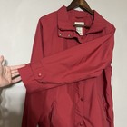 Bild 4 von 22