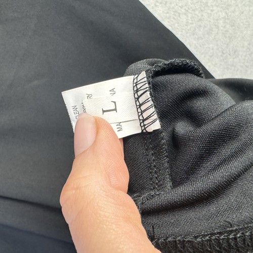 4 Stück Damen Einteiler Overalls Cider, Wild Fable, fast berühmt groß - Bild 14 von 24