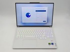 Lenovo Legion 7 16IRX9 16" i9-14900HX 2.2GHz 32GB RAM 1TB SSD GeForce RTX 4070