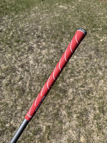Ping G5 19” Right Handed Hybrid Golf Club Stiff Flex Graphite Shaft 40” - Picture 5 of 6