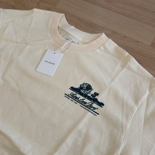 Aime Leon Dore Drake T-Shirt Größe M