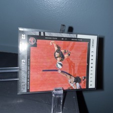 2025 Panini - Caitlin Clark Chronicled - Card No. 29