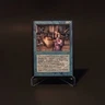 Magic: The Gathering Lat-Nam's Legacy (Scroll) MTG Alliances Vintage 1996 LP