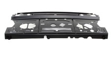 Package Tray 68-72 Chevy Chevelle Coupe