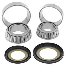 1977-1983 Yamaha IT250 Dirt Bike Steering Stem Bearing Kit