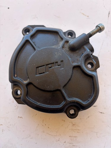 15-19 Yamaha YZF R1 Engine Cover Motor Cover Case Cover