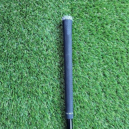 Callaway Paradym 3HL Wood 16.5 Degree Aldilla 50 Regular Flex *MINT* - Picture 5 of 6