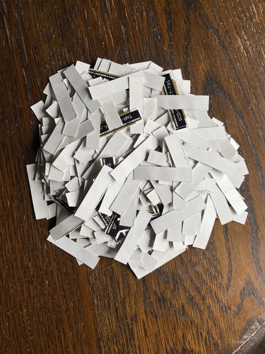 375 Marlboro Rewards Codes Unused - Picture 4 of 4