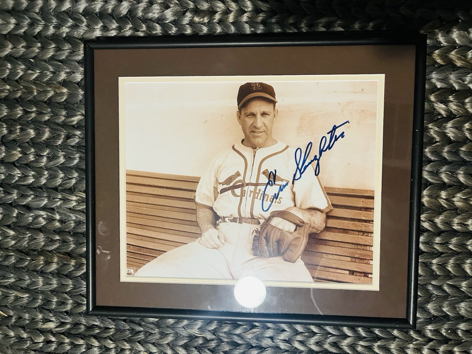Ebay Item For Sale
