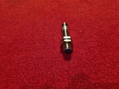 SICK NÄHERUNGSSENSOR IM12-04BPS-ZCK KOSTENLOSER VERSAND