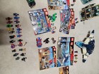 Picture 14 of 24