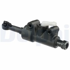 MASTER CYLINDER, CLUTCH LM80401