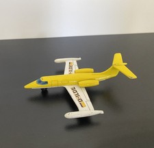 مقتنيات Matchbox Sky