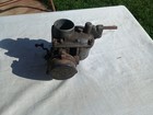 Foto 1 di 21