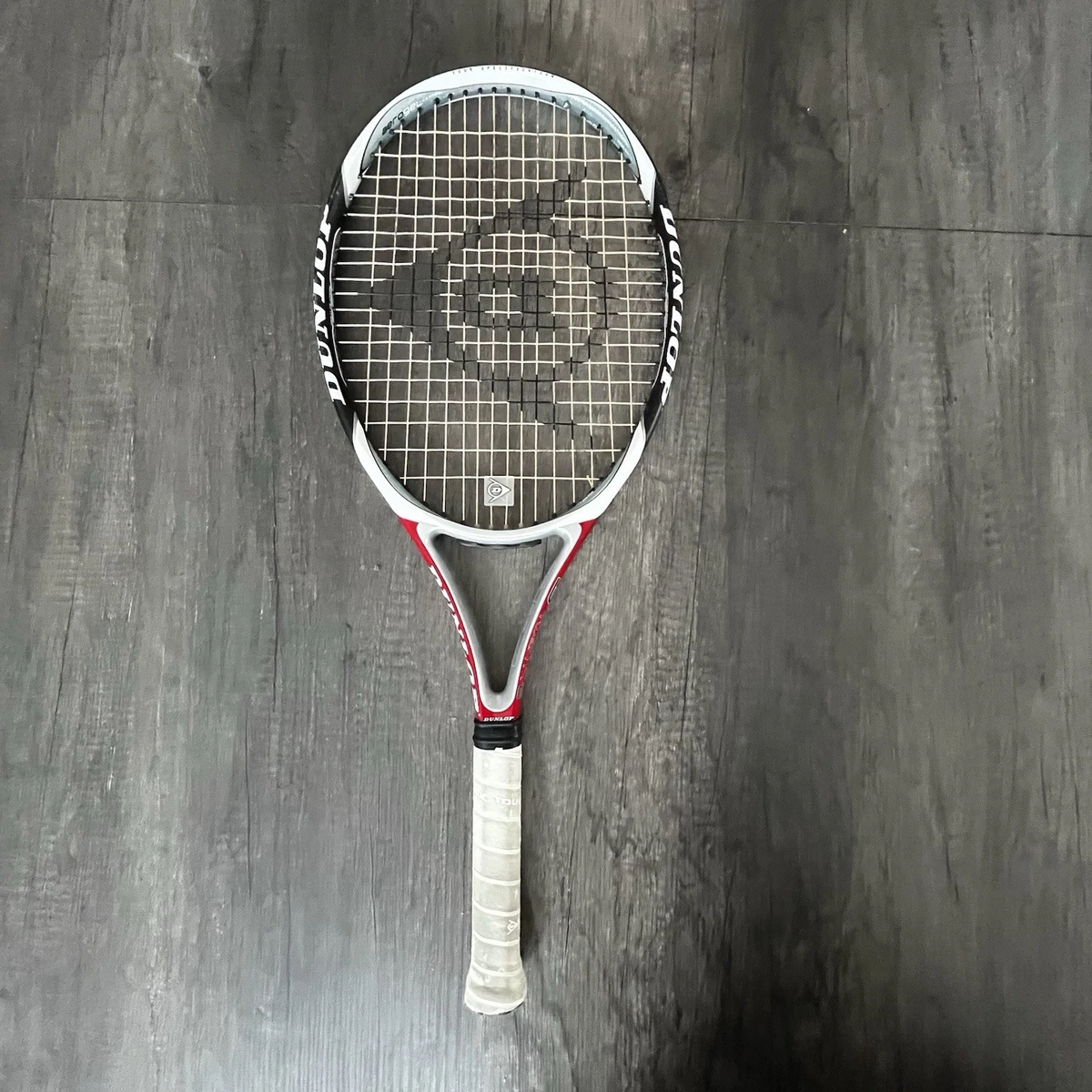 Dunlop Aerogel 500 Tour for sale - eBay