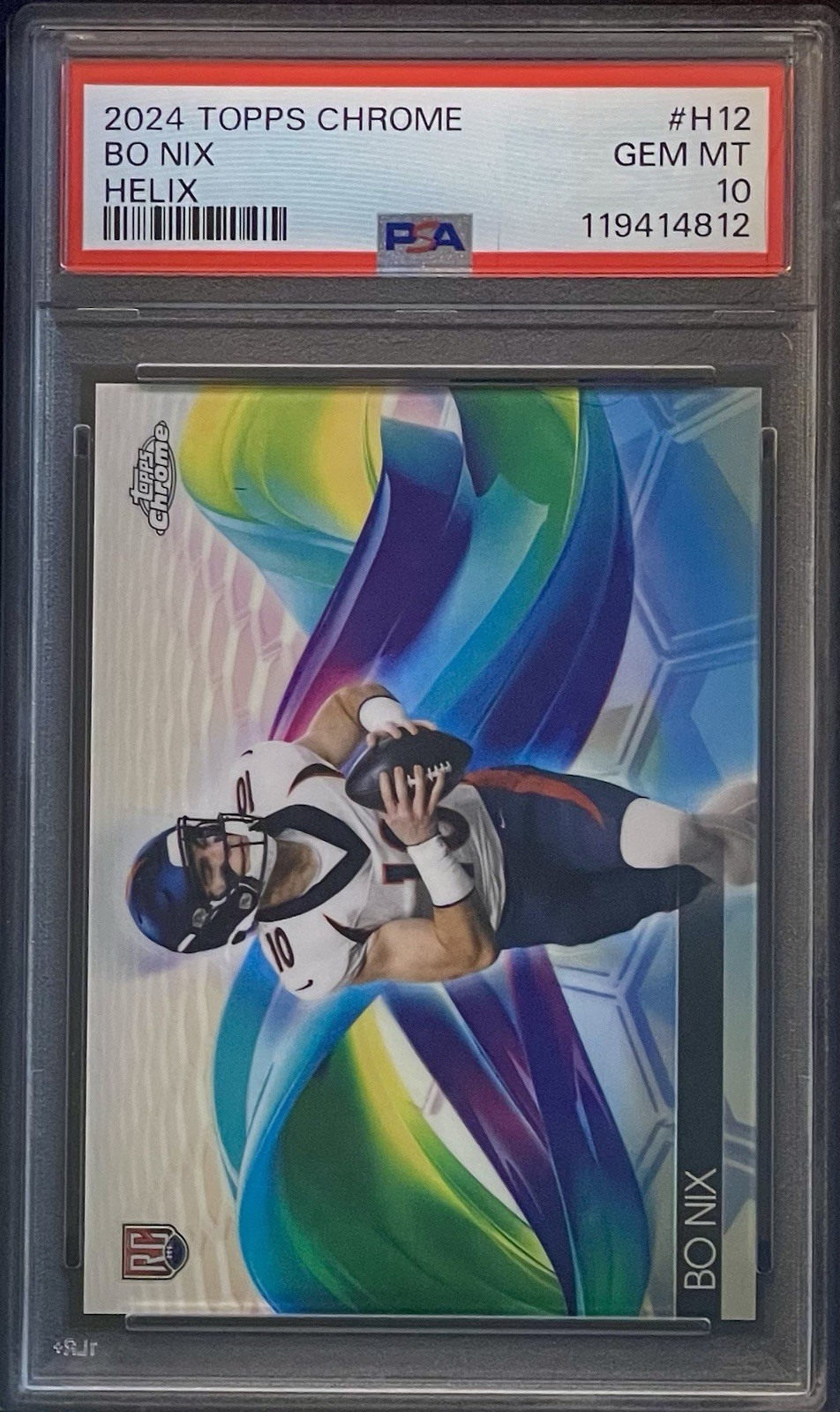 Ebay Item For Sale
