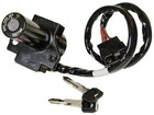 Emgo Ignition Switch Honda 40-15840 56-5884 825139 40-15840 6000-705 M15840