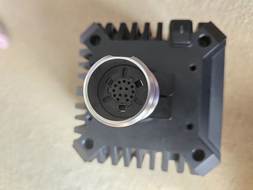 Fanatec CSL DD 8NM Wheel Base for Xbox/Pc - Picture 2 of 3