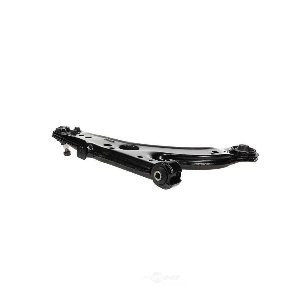 Brazo de control de suspensión y bola para Volkswagen Beetle Golf 1998-2010, Jetta ACD Foto 2 de 4